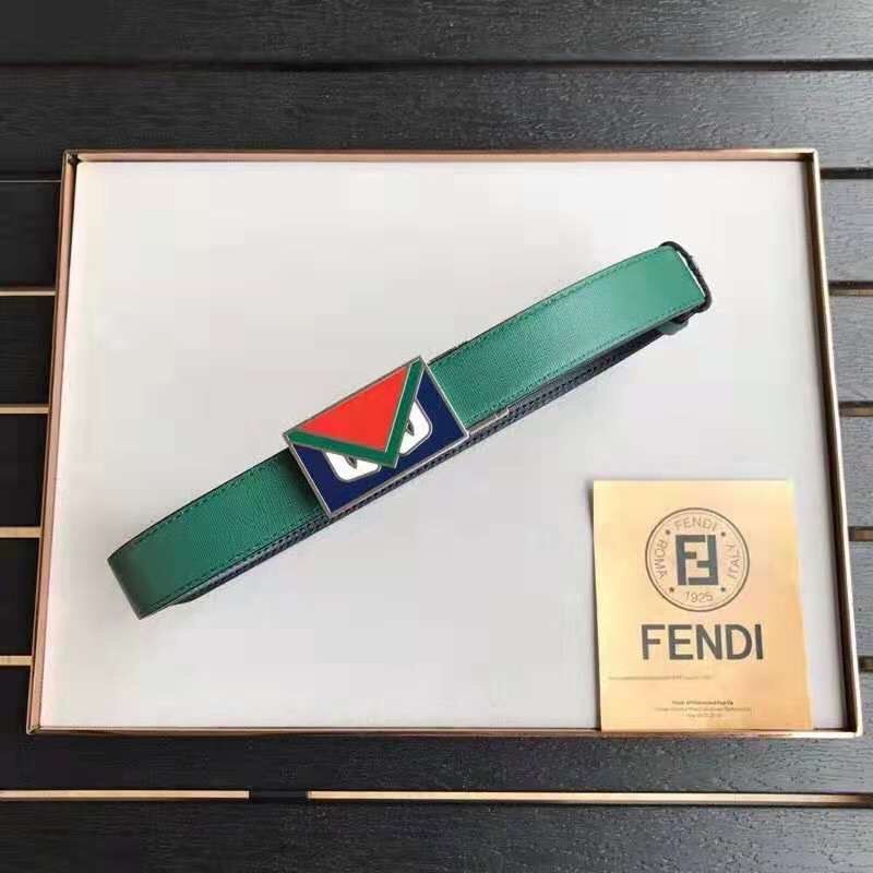 FENDI